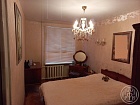 Кондратьевский просп., 52