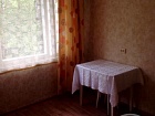 Сестрорецк г., 1 Мая ул., 4