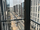 Белоостровская ул., 10