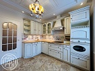 Сертолово г., Ветеранов ул., 10