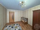 Красносельское (Горелово) шос., 48