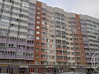 Мурино г., Петровский бул., 2