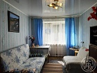 Приозерск г., Ленинградское шос., 63