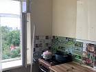 Форносово пос., Советская ул., 8