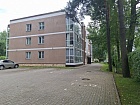 Всеволожск г., Константиновская ул., 150