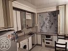 Культуры просп., 18