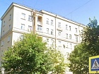 Победы ул., 13