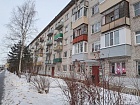 Стрельна г., Кропоткинская ул., 6