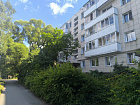 Рощино пос., Советская ул., 25
