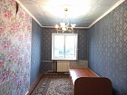 Сестрорецк г., Воскова ул., 3