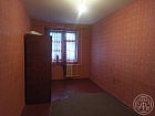 Красное Село г., Огородная ул., 17