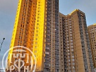Новое Девяткино дер., Капральская ул., 15