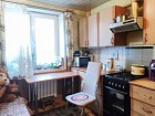 Сертолово г., Центральная ул., 2
