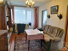 Рощино пос., Садовый пер., 7