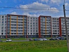 Буденного просп., 21