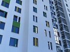 Шушары пос., Старорусский просп., 14