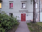 Кировск г., Победы ул., 5