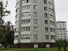 Всеволожск г., Доктора Сотникова ул., 7