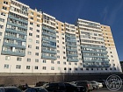 Всеволожск г., Центральная ул., 10