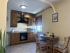 Богатырский просп., 4