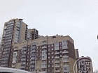 Варшавская ул., 19