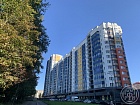 Кондратьевский просп., 68