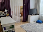 Костромской просп., 58
