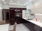 Верности ул., 17