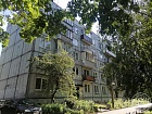 Сертолово г., Сосновая ул., 2