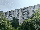 Ивана Фомина ул., 13