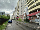 Всеволожск г., Добровольского просп., 20
