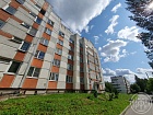 Щеглово дер., 71