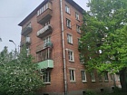 Кронштадт г., Мануильского ул., 7