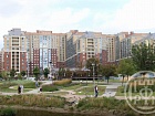Кудрово г., Ленинградская ул., 7