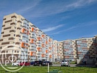 Бугры пос., Воронцовский бул., 9