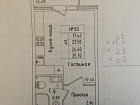 Новоселье пос., Центральная ул., 18