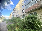 Первомайское пос., Ленина ул., 65