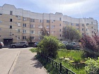 Сестрорецк г., Приморское шос., 281