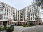 Днепропетровская ул., 65