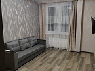 Янино 2-е дер., Рябиновая ул., 30