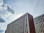 Измайловский бул., 9