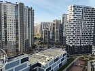 Русановская ул., 24