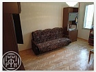 Костюшко ул., 70