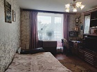 Капорское дер., 3