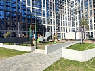 Белоостровская ул., 10