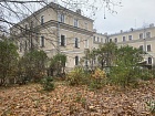 Пушкин г., Софийский бул., 22/6