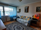 Всеволожск г., Ленинградская ул., 21