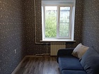 Петергоф г., Разводная ул., 39