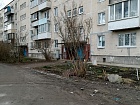 Щеглово пос., Магистральная, 79
