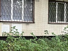 Крыленко ул., 33